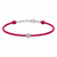 0_ppbr0000454esp noordia gyemant karkoto 030ct 925 ezust 14k sarga arany