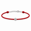 0_ppbr0000454esr noordia gyemant karkoto 030ct 925 ezust 14k sarga arany bevonat