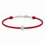 0_ppbr0000454esr noordia gyemant karkoto 030ct 925 ezust 14k sarga arany