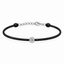 0_ppbr0000454sb noordia gyemant karkoto 030ct 925 ezust 14k sarga arany bevonat