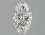1.33ct Marquise Lab Grown Diamond (Colour G, Clarity VS1, IGI Certified)