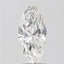 1.47ct Marquise Lab Grown Diamond (Colour F, Clarity VS1, IGI Certified)