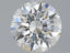 1.58ct Round Lab Grown Diamond (Colour H, Clarity VVS2, Cut ID, IGI Certified)