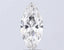 1.59ct Marquise Lab Grown Diamond (Colour E, Clarity VVS1, IGI Certified)