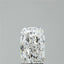 1.75ct Cushion modified Lab Grown Diamond (Colour D, Clarity VVS2, IGI Certified)