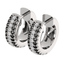 1_cste00150s noordia gyemant fulbevalo 026ct 925 ezust