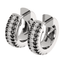 1_cste00150s noordia gyemant fulbevalo 026ct 925 ezust