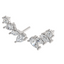 1_cste00223s noordia gyemant fulbevalo 096ct 925 ezust