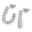1_cste00238s noordia gyemant fulbevalo 1 16ct 925 ezust