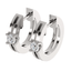 1_cste00261s noordia gyemant fulbevalo 040ct 925 ezust