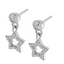 1_cste00315s noordia gyemant fulbevalo 028ct 925 ezust