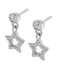 1_cste00315s noordia gyemant fulbevalo 028ct 925 ezust