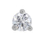 Gyémánt medál 0.35ct Lab - Grown gyémántból - NOORDIA