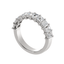 1_cstr01876 53 noordia gyemant gyuru 2ct 14k feher arany