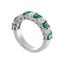 1_cstr02225 53 noordia gyemant gyuru 094ct 14k feher arany