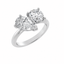 1_cstr05869igi noordia gyemant gyuru 2 99ct 14k feher arany
