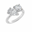 1_cstr05869igi noordia gyemant gyuru 299ct 14k feher arany