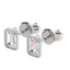 1_j3609e00503s noordia gyemant fulbevalo 1ct 925 ezust