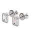 1_j3609e00503s noordia gyemant fulbevalo 1ct 925 ezust