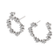 1_j4302ve0135s noordia gyemant fulbevalo 087ct 925 ezust