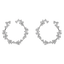 1_j4302ve0135s noordia gyemant fulbevalo 087ct 925 ezust