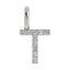 j4505p00301 noordia gyemant charm 006ct 925 ezust g szinu si tisztasagu