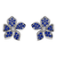 1_je02652s noordia gyemant fulbevalo 005ct 925 ezust zafir