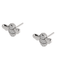 1_je03185s noordia gyemant fulbevalo 013ct 925 ezust