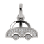 Gyémánt charm 0,06ct Lab - Grown gyémántból - NOORDIA