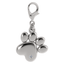 Gyémánt charm 0,06ct Lab - Grown gyémántból - NOORDIA