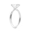 1_jrndw005igi noordia gyemant gyuru 150ct 14k feher arany