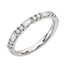1_jrndw011 noordia gyemant gyuru 088ct 18k feher arany