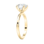 1_jrndy005igi noordia gyemant gyuru 2 00ct 14k sarga arany