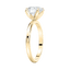 1_jrndy006igi noordia gyemant gyuru 1 91ct 14k sarga arany