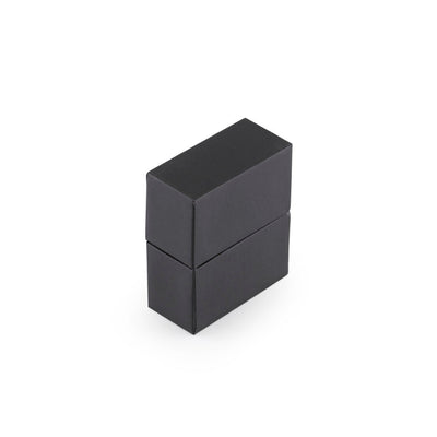 1_lathgyd noordia kiegeszito gyurusdoboz eljegyzeshez 5x4x2cm feher