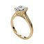 1_nivndy001igi noordia gyemant gyuru 2 00ct 14k sarga arany