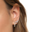 1_nndje02648 noordia gyemant fulbevalo 02ct 14k feher arany