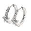 1_nndje03686 noordia gyemant fulbevalo 031ct 14k feher arany