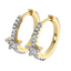 1_nndje03686y noordia gyemant fulbevalo 031ct 14k sarga arany