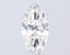 2.00ct Marquise Lab Grown Diamond (Colour E, Clarity VVS1, IGI Certified) - NOORDIA