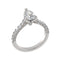caa0427eh 1.45_53 noordia gyemant gyuru 195ct pear csiszolas 14k feher arany_altimage_1