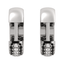 2_cste00150s noordia gyemant fulbevalo 026ct 925 ezust
