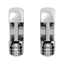 2_cste00150s noordia gyemant fulbevalo 026ct 925 ezust