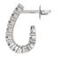 2_cste00238s noordia gyemant fulbevalo 116ct 925 ezust