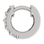 2_cste00247s noordia gyemant fulbevalo 052ct 925 ezust