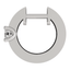 2_cste00261s noordia gyemant fulbevalo 040ct 925 ezust