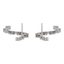2_j4302ve0135s noordia gyemant fulbevalo 087ct 925 ezust