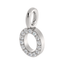 j4505p00295 noordia gyemant charm 008ct ezust 14 gyemant_altimage_1