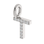 j4505p00301 noordia gyemant charm 006ct 925 ezust g szinu si tisztasagu_altimage_1