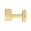 Gyémánt piercing 0,14ct/pár Lab - Grown gyémántból - NOORDIA